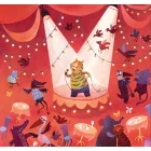 KEK Amsterdam / WS - Poszter