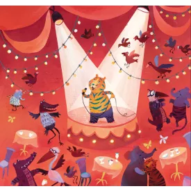 KEK Amsterdam / WS - Poszter