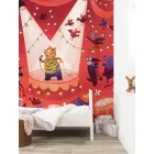 KEK Amsterdam / WS - Poszter