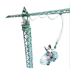 KEK Amsterdam / WS - Poszter