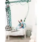 KEK Amsterdam / WS - Poszter