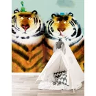 KEK Amsterdam / WS - Poszter