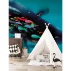 KEK Amsterdam / WS - Poszter