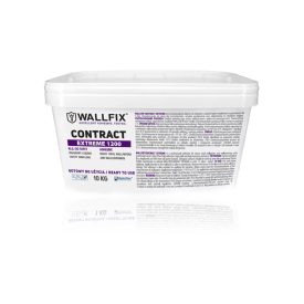 WallFix / Tapétaragasztó