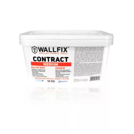 WallFix / Tapétaragasztó