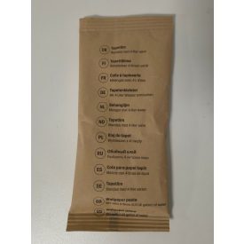 WallFix / Tapétaragasztó