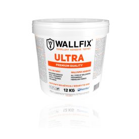 WallFix / Tapétaragasztó