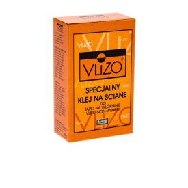 WallFix / Tapétaragasztó