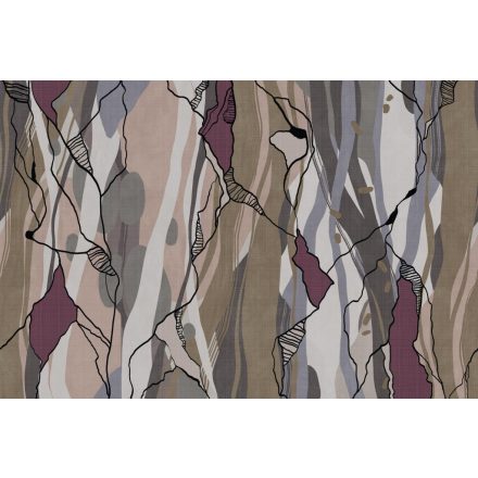 Instabilelab / Avenue