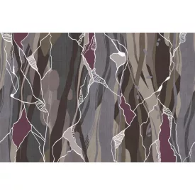 Instabilelab / Avenue