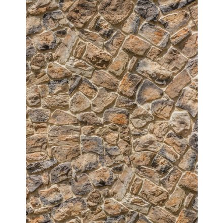 Komar / Home Imagine Edition 4 poszter