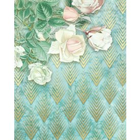 Komar / Home Imagine Edition 4 poszter