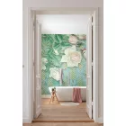 Komar / Home Imagine Edition 4 poszter