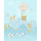 Komar / Home Imagine Edition 4 poszter