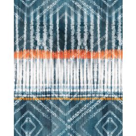 Komar / Home Imagine Edition 4 poszter