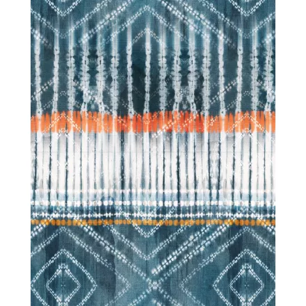 Komar / Home Imagine Edition 4 poszter