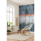 Komar / Home Imagine Edition 4 poszter