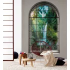 Komar / Home Imagine Edition 4 poszter