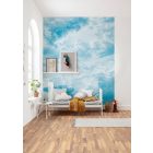 Komar / Home Imagine Edition 4 poszter