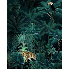 Komar / Home Imagine Edition 4 poszter