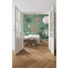 Komar / Home Imagine Edition 4 poszter