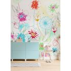 Komar / Home Imagine Edition 4 poszter