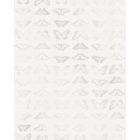 Komar / Home Imagine Edition 4 poszter