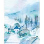 Komar / Home Imagine Edition 4 poszter