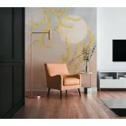 Komar / Home Imagine Edition 4 poszter