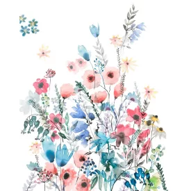 Komar / Home Imagine Edition 4 poszter