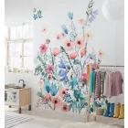 Komar / Home Imagine Edition 4 poszter