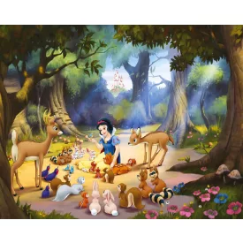 Komar / Home Imagine Edition 4 poszter