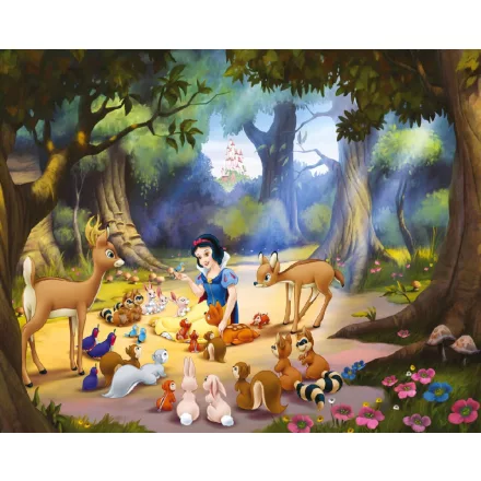 Komar / Home Imagine Edition 4 poszter