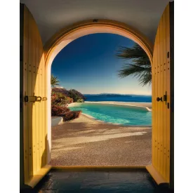 Komar / Home Imagine Edition 4 poszter