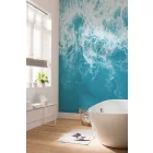 Komar / Home Imagine Edition 4 poszter