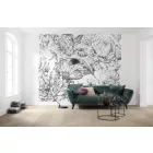 Komar / Home Imagine Edition 4 poszter