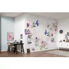 Komar / Home Imagine Edition 4 poszter