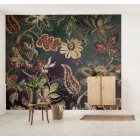 Komar / Home Imagine Edition 4 poszter