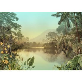 Komar / Home Imagine Edition 4 poszter