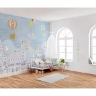 Komar / Home Imagine Edition 4 poszter