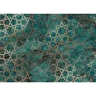 Komar / Home Imagine Edition 4 poszter