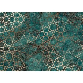 Komar / Home Imagine Edition 4 poszter