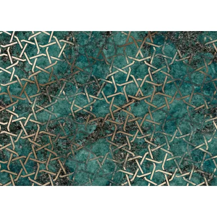 Komar / Home Imagine Edition 4 poszter