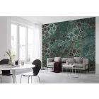 Komar / Home Imagine Edition 4 poszter