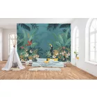 Komar / Home Imagine Edition 4 poszter