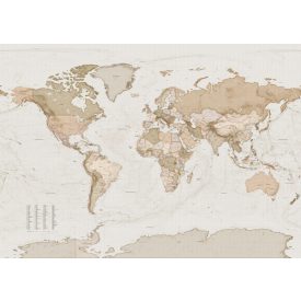 Komar / Home Imagine Edition 4 poszter