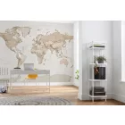 Komar / Home Imagine Edition 4 poszter