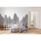 Komar / Home Imagine Edition 4 poszter