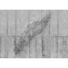 Komar / Home Imagine Edition 4 poszter