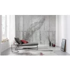 Komar / Home Imagine Edition 4 poszter